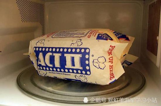 大黄号手机在线视频,畅享海量精彩内容，轻松娱乐生活