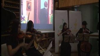 天堂影院va在线视频,重温经典，感受光影魅力