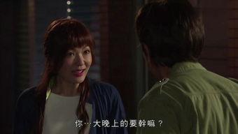 古装手机在线视频,古装手机在线视频魅力解析