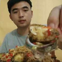 鲍鱼粉福利在线视频,揭秘在线视频中的奢华美食体验