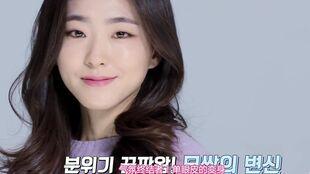 韩国变身在线视频观看,揭秘时尚潮流的神奇蜕变之旅