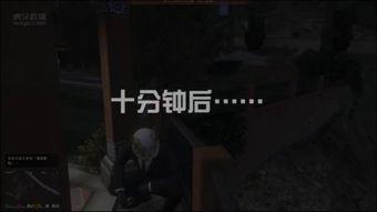 人形系列在线视频,探索人工智能与人类形态的完美融合