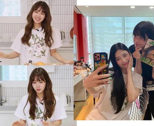 日韩女自慰在线视频