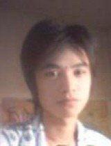 hhhhhhhhh在线视频